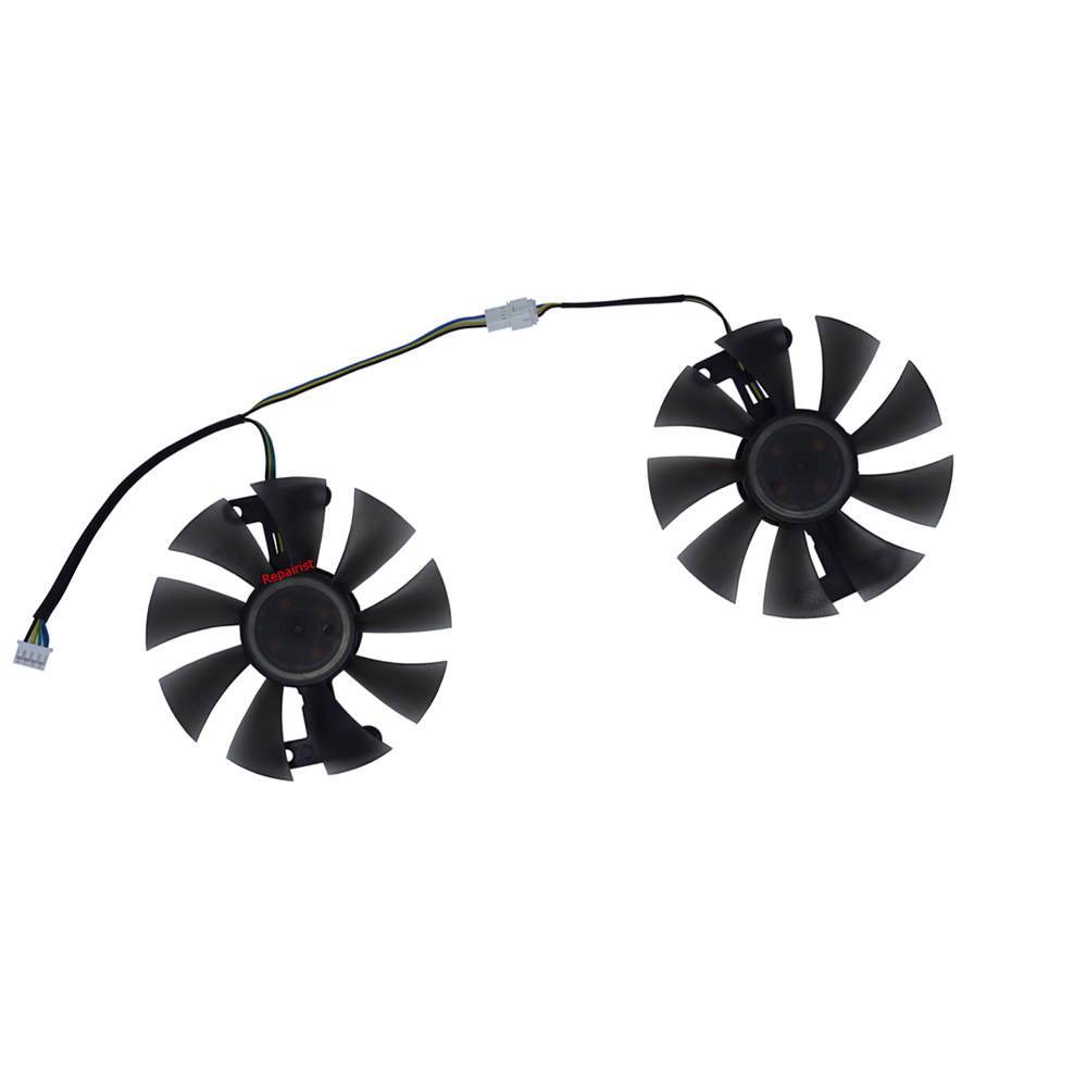 مروحة بطاقة الرسومات، مبرد تبر - مراجعة Rx 580 8Gb 2048Sp Gpu وسعره