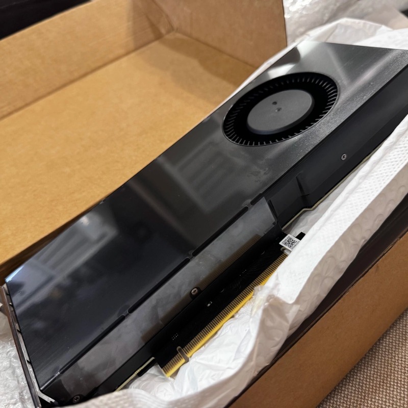 بطاقة رسومات مستقلة 10G توربو  - مراجعة Rtx 3090 24Gb Graphics Card وسعره